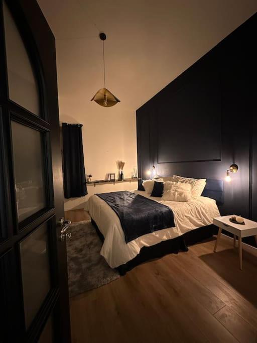 Appartement La Casa Di Marlu - Gorgeous Flat In Catania Centre Extérieur photo