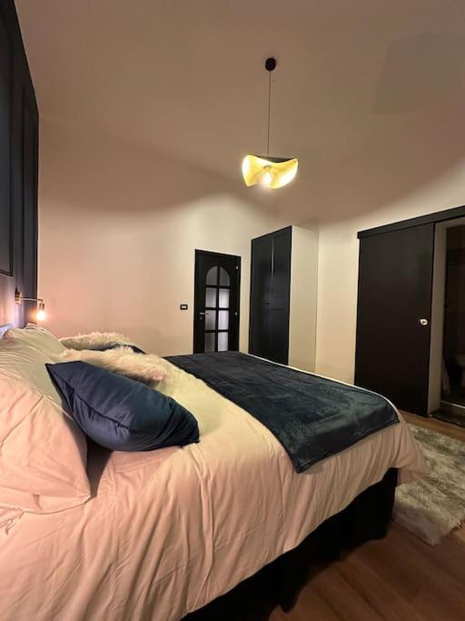 Appartement La Casa Di Marlu - Gorgeous Flat In Catania Centre Extérieur photo