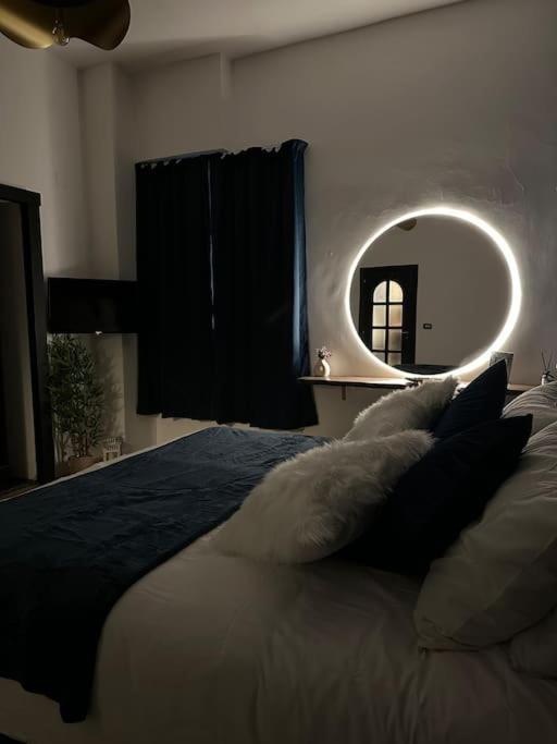 Appartement La Casa Di Marlu - Gorgeous Flat In Catania Centre Extérieur photo