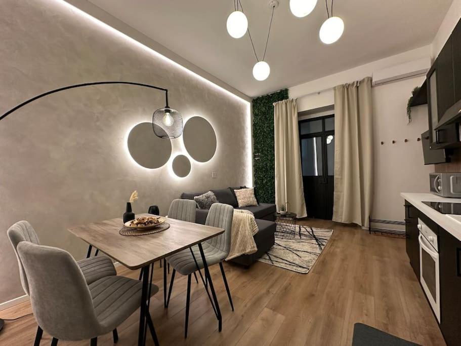 Appartement La Casa Di Marlu - Gorgeous Flat In Catania Centre Extérieur photo