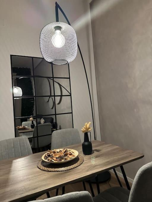 Appartement La Casa Di Marlu - Gorgeous Flat In Catania Centre Extérieur photo