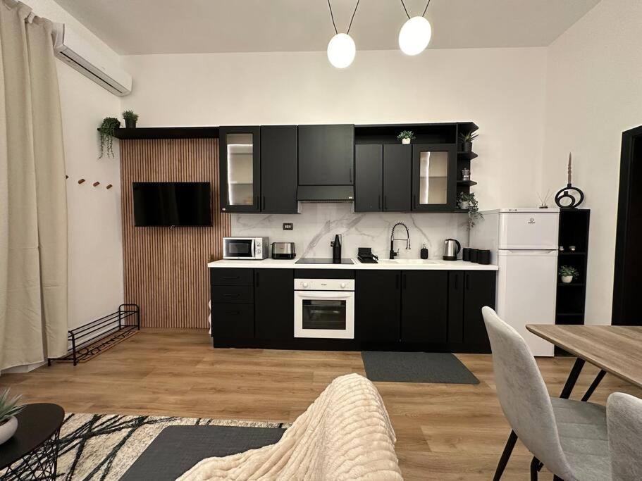 Appartement La Casa Di Marlu - Gorgeous Flat In Catania Centre Extérieur photo
