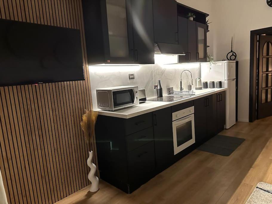 Appartement La Casa Di Marlu - Gorgeous Flat In Catania Centre Extérieur photo