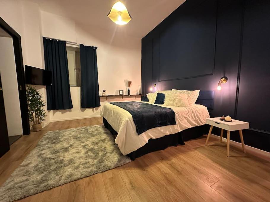 Appartement La Casa Di Marlu - Gorgeous Flat In Catania Centre Extérieur photo