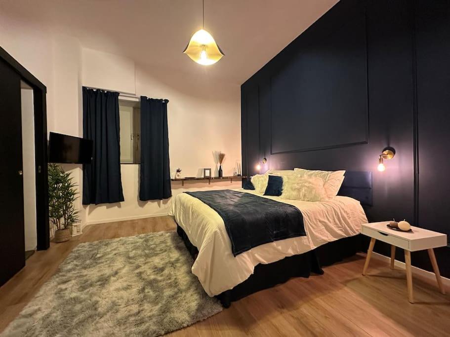 Appartement La Casa Di Marlu - Gorgeous Flat In Catania Centre Extérieur photo